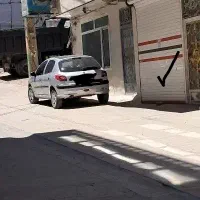 مغازه شهرک سلیم زاده
