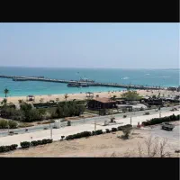 فروش-84-متری-دامون-دریا