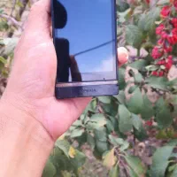sony xperia p|موبایل|تهران, نازیآباد|دیوار