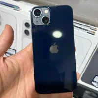 آیفون 13 128 دوسیم