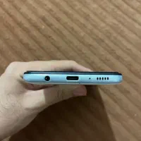 a31 گوشی|موبایل|سنندج, |دیوار