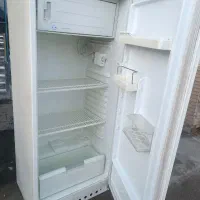 یخچال فریزر
