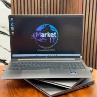 لپتاپ مهندسی و طراحی بدون کارکرد 8گیگ گرافیک  Hp