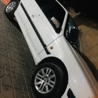 پارس سال ۴۰۰