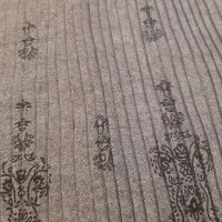 پارچه نو
