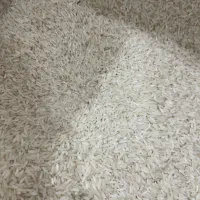 برنج اروگوئه ارزان ارزان با کیفیت بالا