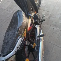 فروش موتور بی کلاچ