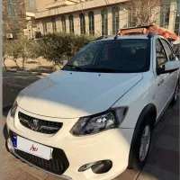 کوییک اتومات فول در حد صفر