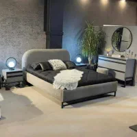 سرویس خواب وزرا مونسای