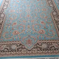 ۲تخته فرش ۹متری