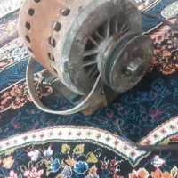 موتور کولر قوی