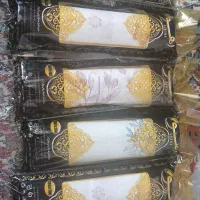 دستمال کاغذی وسفره یکبار مصرف