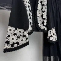 ست سه تیکه شیک و مجلسی