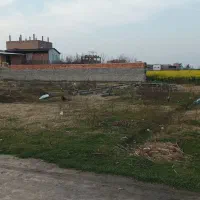 زمین-مسکونی-گلبرگ-11-بر-کمربندی