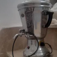 سماور ۶لیتری