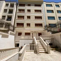 فروش آپارتمان ۱۴۵ متری یاخت ۱۴۰۴ در مبعث