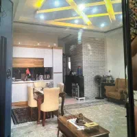 فروش-ویلایی-2-خواب-گرد10