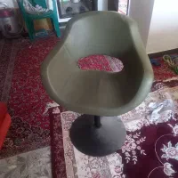 صندلی حرفه ای