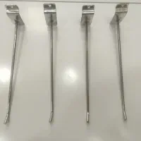 سیخ رگال ریلی