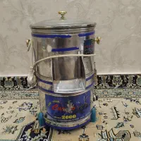 سبزی خوردکنی