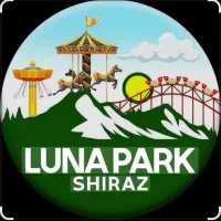 استخدام نیروی کار غرفه کتاب‌فروشی لونا پارک