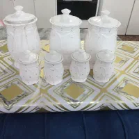 پا سماوری