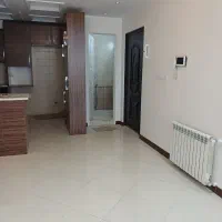 رهن  آپارتمان حاجی پور