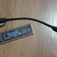 ssd NVMe 250GB samsung
