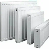 تاسیسات ساختمان