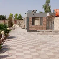 فروش باغ