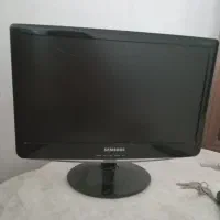 مانیتور سامسونگ