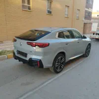 X2 25i 2025|خودرو سواری و وانت|تهران, سهروردی|دیوار