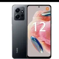 Note 12