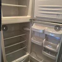 یخچال فریزر امرسان ۲ درب