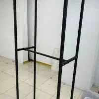 رگال لباس دستچین