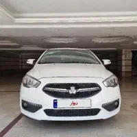 شاهین۱۴۰۱g