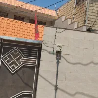 رهن و اجاره طبقه دوم دوخوابه محدوده پشته