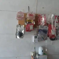 تعمیرات تخصصی آبگرمکن دیواری و زمینی