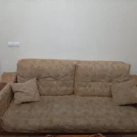 مبل