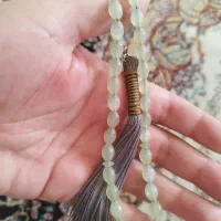 تسبیح شاه مقصود