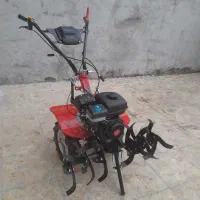 فروش تیلر کولتی واتور فوری فوری