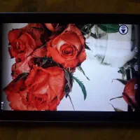تبلت ایسوس ASUSبازی فیلم و اتاری میکرو