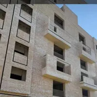 آپارتمان ۱۰۰ متری بلوار غدیر