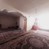 ویلایی