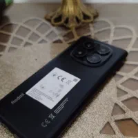 not 14 pro|موبایل|تبریز, |دیوار