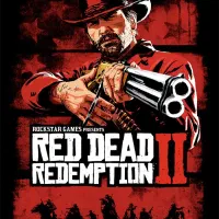 بازی کن، نصبش باما