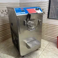 بارسفت کن ۱۶ کیلویی بابک