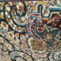 یک فرش 12متری  میخوام