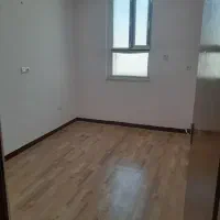 حنیف-نژاد2-خوابه-90-طبقه-بالا-تمیز-باز-سازی