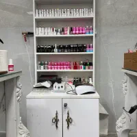 استند لاک